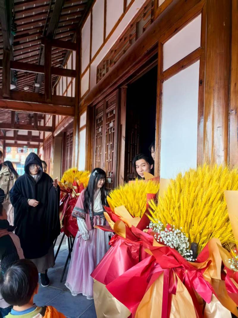 桥西区品牌营销