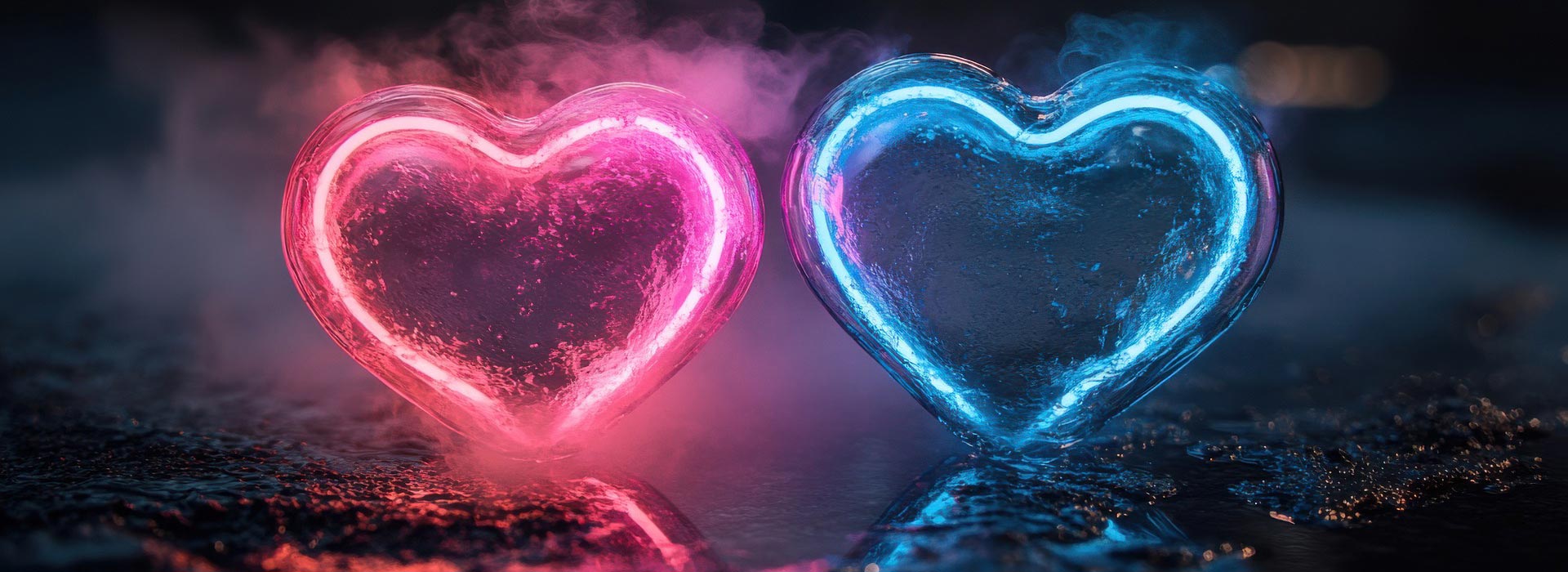 桥西区文旅策划公司